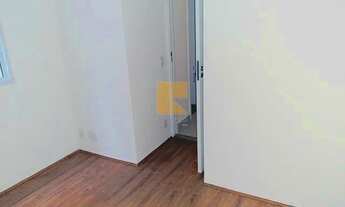 Imagem: Apartamento, Barra Funda - São Paulo