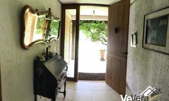 Imagem 5: Casa com 3 dormitórios, 300 m² - venda por R$ 1.600.000,00 ou aluguel por R$ 7.960,00/mês