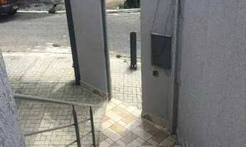 Imagem 2: Sobrado com 3 dormitórios à venda, 152 m² - Vila Moraes - São Paulo/SP