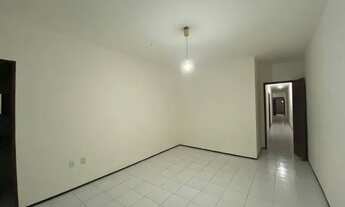 Imagem 7: Casa para aluguel tem 130 metros quadrados com 3 quartos em José de Alencar - Fortaleza