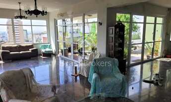 Imagem 4: Rio de Janeiro - Casa de Condomínio - Olaria