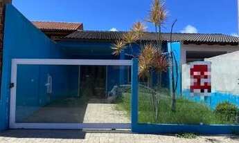 Imagem 1: GEMINADO PRÓXIMO A AVENIDA PRINCIPAL DE NOVA TRAMANDAÍ