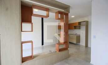 Imagem 3: Apartamento para Aluguel - Santana, 1 Quarto, 40 m2