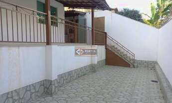 Imagem 2: Belo Horizonte - Apartamento Padrão - Jardim Europa