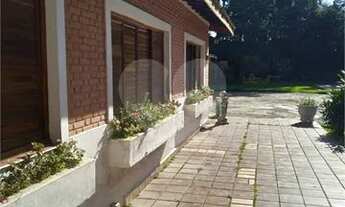 Imagem 6: Serra da Cantareira