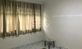 Imagem 4: Casa Térrea no Ipiranga