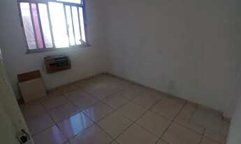 Imagem 5: Campinho (Intendente Magalhães) Apto Aceitando financiamento! Sala 2Qto Garagem