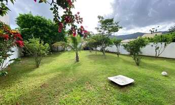 Imagem 7: Casa para Venda em Florianópolis, Pântano Do Sul, 4 dormitórios, 1 suíte, 3 banheiros, 4 v