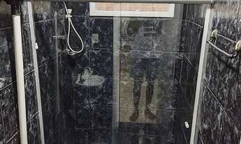 Imagem 2: Casa para alugar