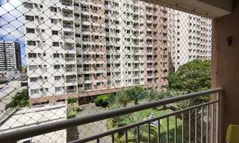 Imagem 7: CONDOMINIO SPAZIO ACQUA