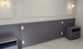 Imagem 6: Casa com 4 dormitórios à venda, 267 m² por R$ 2.050.000,00 - Loteamento Residencial Golden