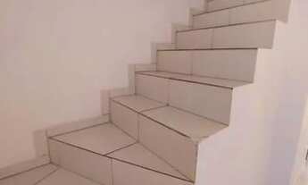 Imagem 3: Sobrado na vila Suissa condições imperdíveis para sair do aluguel