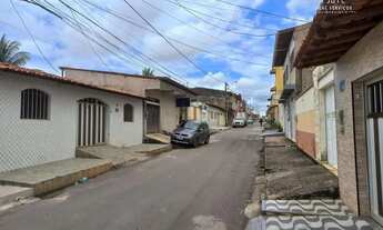 Imagem 2: Casa à venda no bairro Cidade Operária - São Luís/MA