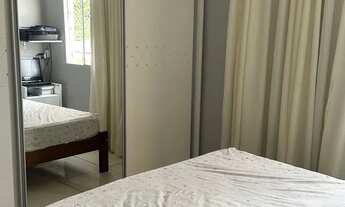 Imagem 5: APARTAMENTO A VENDA BAIRRO JORDANOPOLIS