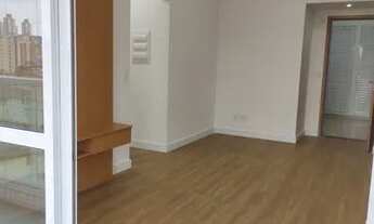 Imagem 5: Apartamento novíssimo, nunca alugado de 2 dormitórios na Ponta da Praia