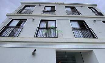 Imagem 4: Apartamento 2 dorms, 60m, a venda em Joinville - Saguaçu