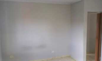 Imagem 2: Alugo Casa de 3 Cômodos em Jandira