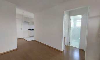 Imagem 3: Apartamento com 2 dormitórios para alugar, 51 m² por R$ 2.090,00/mês - Jardim Roberto - Os