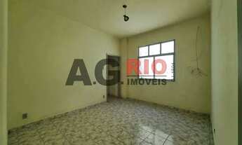 Imagem 2: Casa de Vila-LOCAÇÃO-Oswaldo Cruz-Rio de Janeiro-RJ