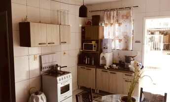 Imagem 7: Apartamento em Cezar com ótimas condições