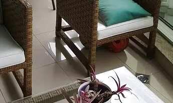 Imagem 7: Apartamento à venda 4 quartos 137m Quintas da Península