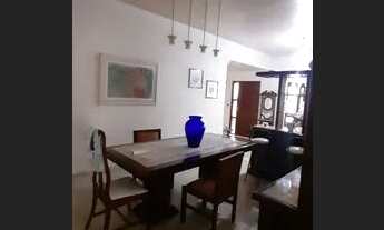 Imagem 5: Venda Casa com 3 dormitórios