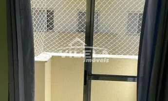 Imagem 4: Apartamento proximo a faculdade Modulo