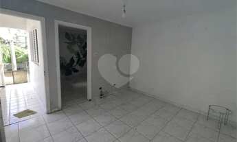 Imagem 2: São Paulo - Casa Padrão - SANTANA