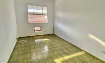 Imagem 4: Apartamento com 2 quartos- Embaré - Santos/SP
