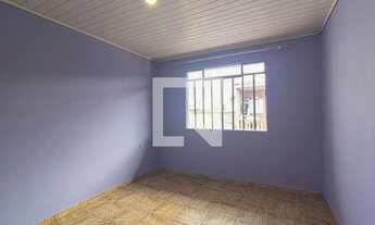 Imagem 7: Casa para Aluguel - Cajuru, 2 Quartos, 64 m2