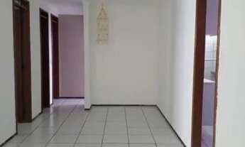 Imagem 2: Vendo apartamento no Cohafuma ,possui 92m²,3 qrts