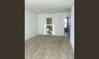 Imagem 4: Apartamento à Venda - Tatuapé, 4 Quartos, 337 m2