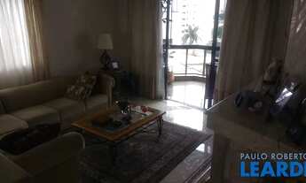 Imagem 5: APARTAMENTO - JARDIM AVELINO - SP