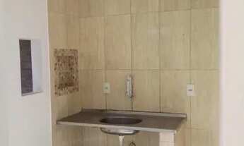 Imagem 5: Casa para alugar no Vila Marisa