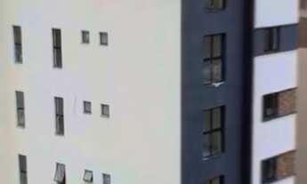 Imagem 5: Cobertura Plana Luxo,3suítes,130.30m2,Área Gourmet,2vagas individuais