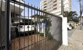 Imagem 4: ITAJAí - Apartamento Padrão - Centro