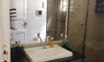 Imagem 6: SÃO PAULO - Casa Padrão - VILA MADALENA