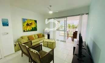 Imagem 6: Apartamento, 3 suítes, Riviera de São Lourenço