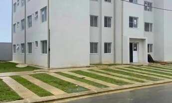 Imagem 2: Entrada facilitada// 2 quartos // Lazer Completo// Ótima Localização