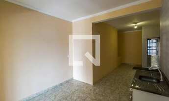 Imagem 2: Casa para Aluguel - Votupoca, 2 Quartos, 65 m2