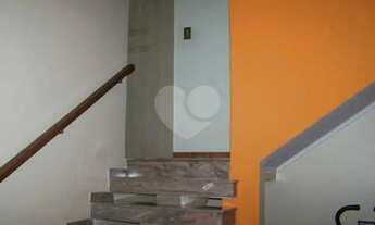 Imagem 4: Casa com 3 quartos