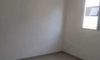 Imagem 5: 2 dormitórios para alugar, 47 m² por R$ 1.350/mês - Salto Ville - Salto/SP