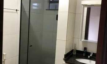 Imagem 5: CABO FRIO - Apartamento Padrão - Braga