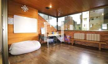 Imagem 6: Apartamento para Aluguel - Anchieta, 4 Quartos, 174 m2