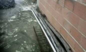 Imagem 7: Bairro:Piuminas , lote com 02 casas