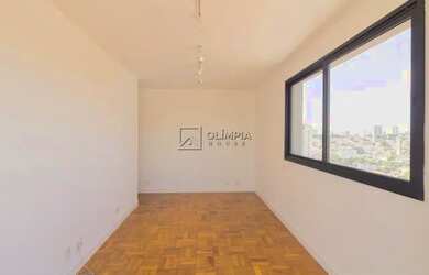 Imagem 6: Locação Cobertura 2 Dormitórios - 107 m² Vila Mariana