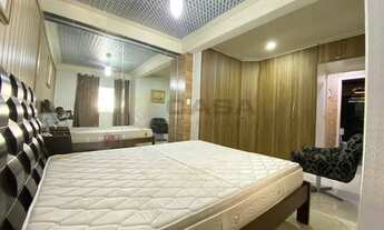 Imagem 6: GAR- Excelente Casa 2 Quartos com Área Gourmet e Piscina em Barcelona