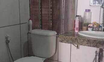 Imagem 4: Casa Marco (Altos