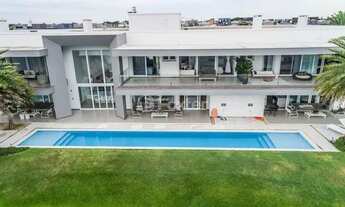 Imagem 7: Casa em Condomínio à venda Rua Rio Jacuí, XANGRI-LÁ - Xangri-Lá