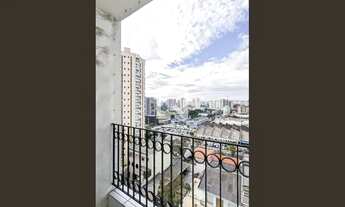 Imagem 6: Apartamento à Venda - Jardim do Mar, 3 Quartos, 74 m2